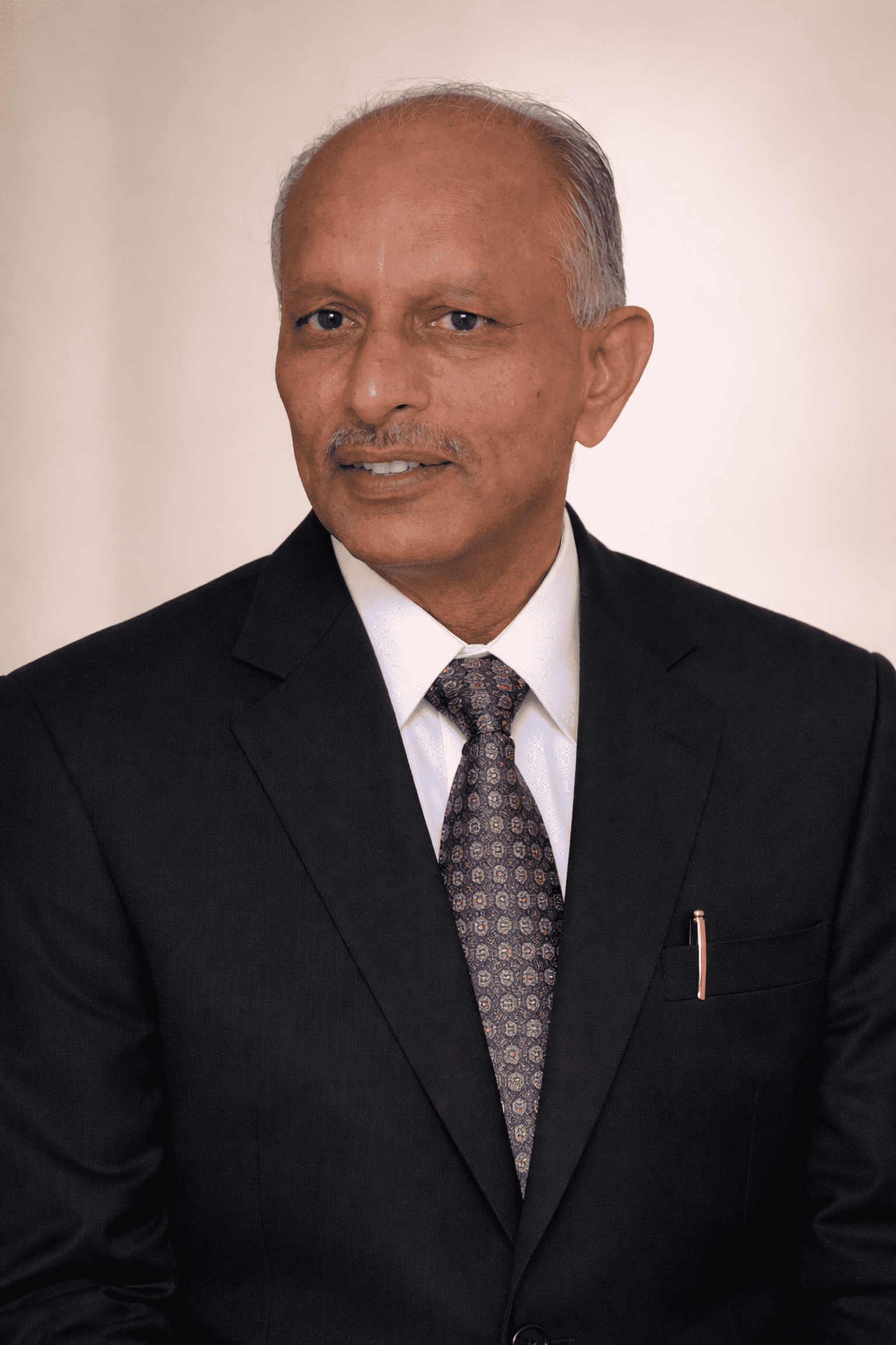 Sri. Venkatappaiah M