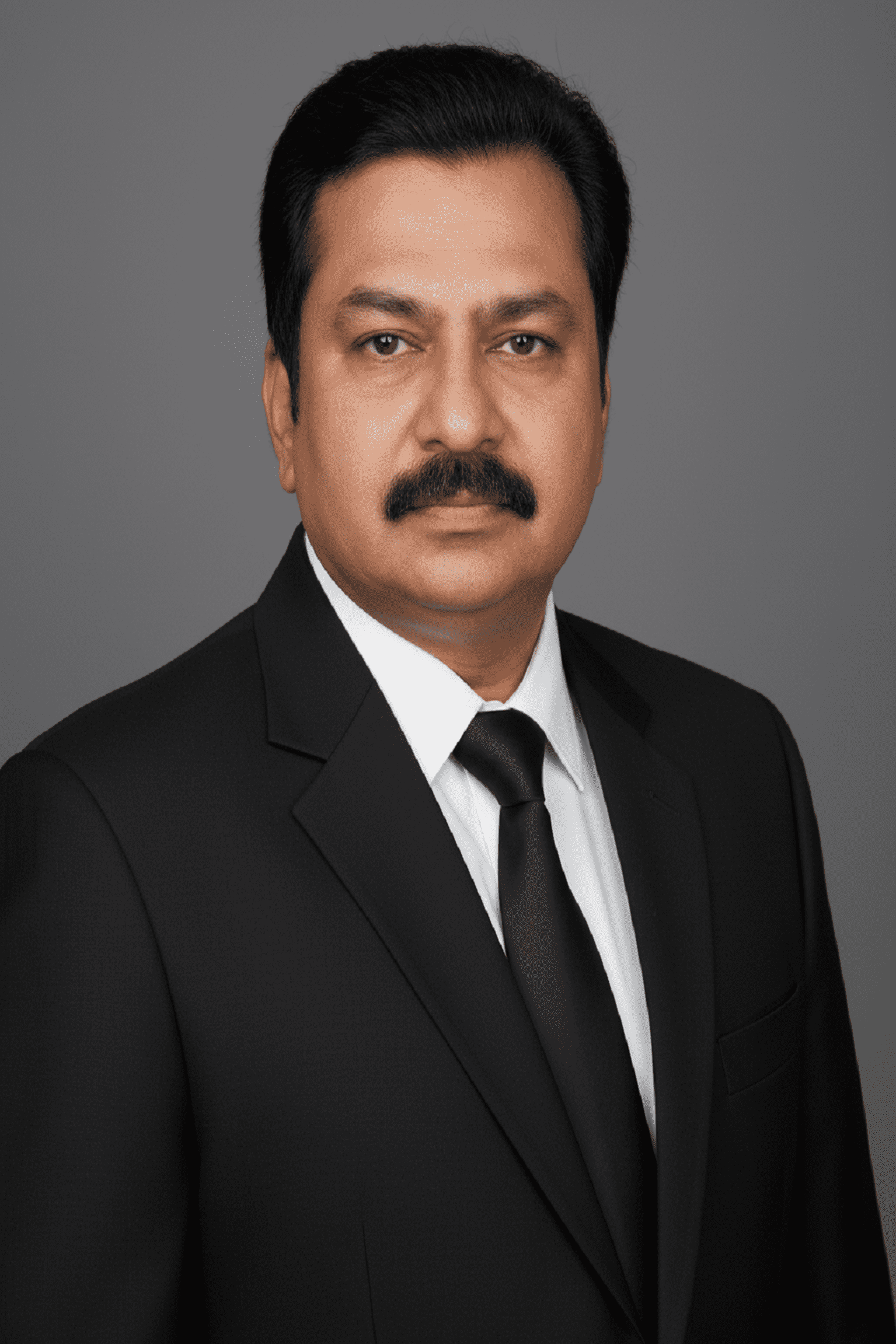 Sri. A V Prasad