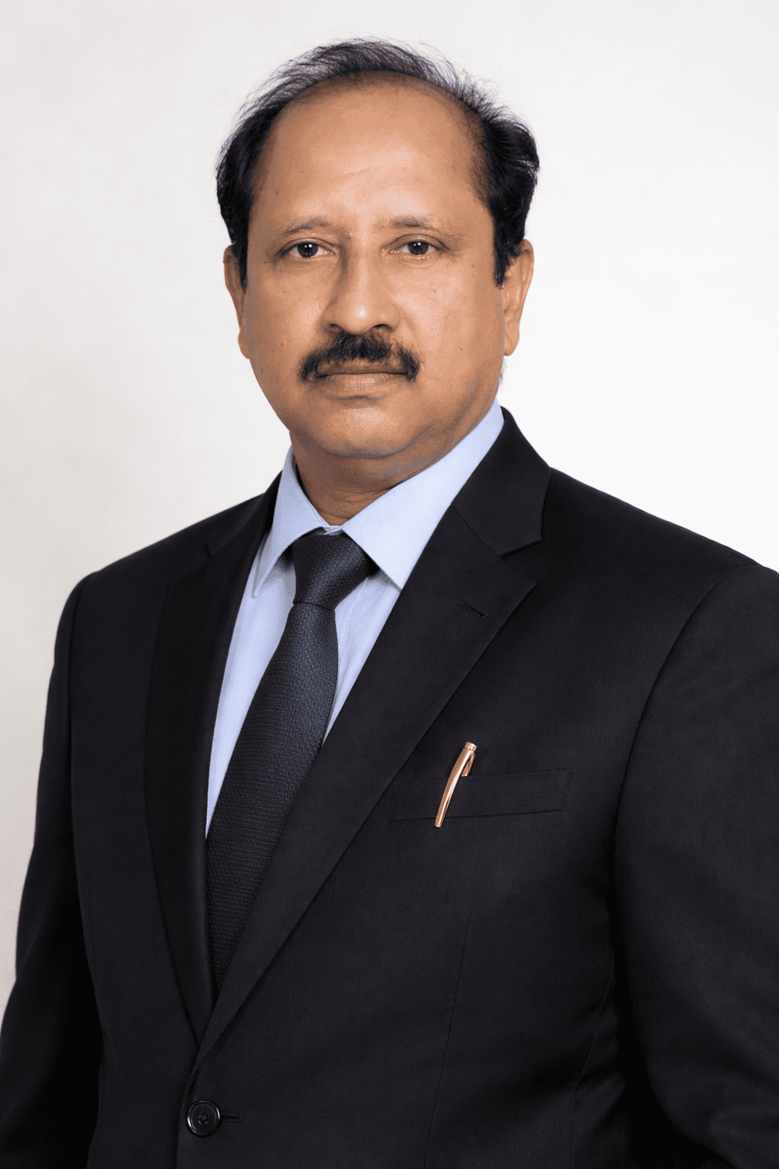 Sri. Rajashekhar
